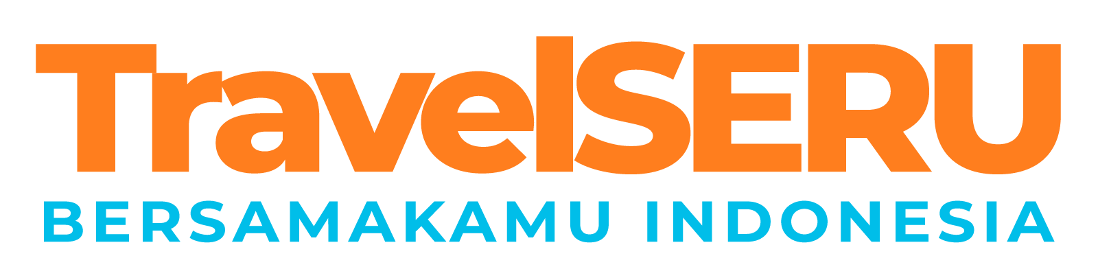 TravelSERU