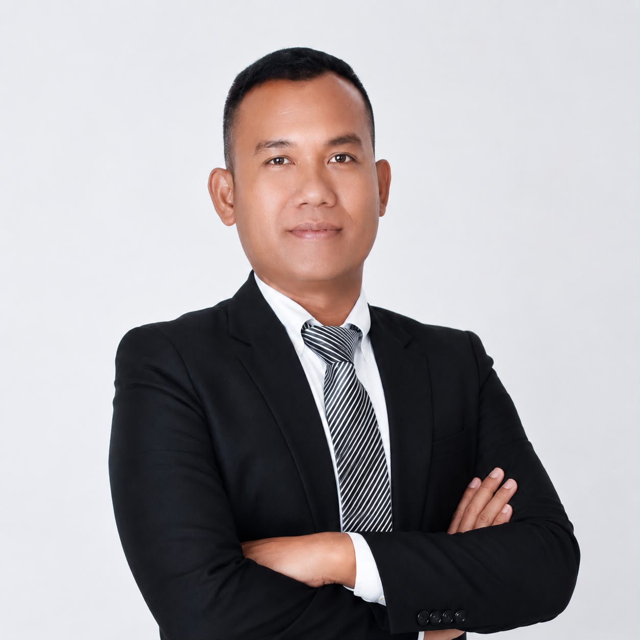 Founder Portrait 1
