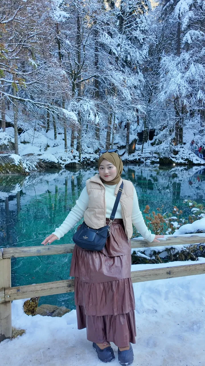 Nabila
